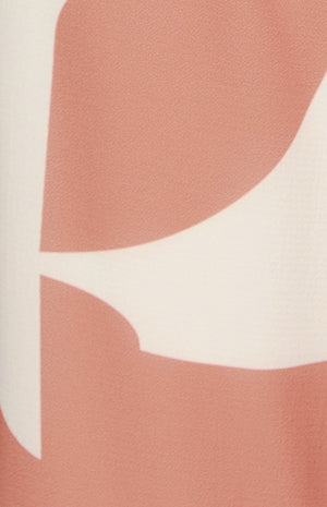 Abstract Print Set