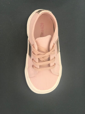 Superga Junior 2750 Cotmetj