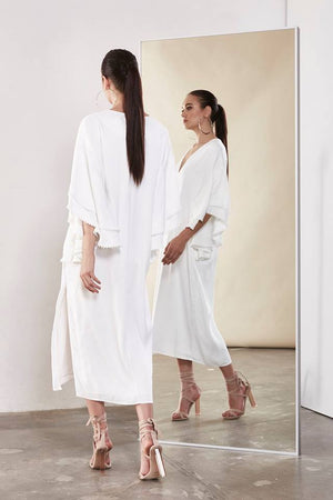 Juliette Dress