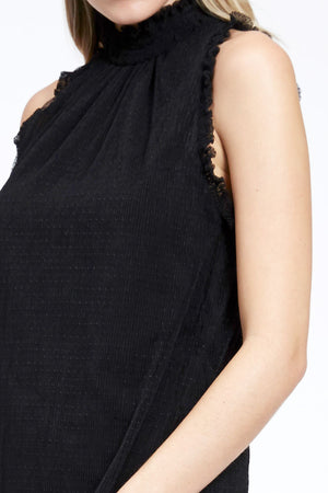 Upon A Star Top