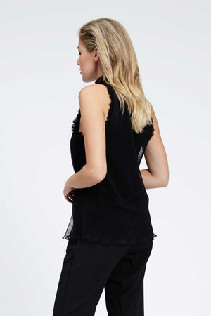 Upon A Star Top