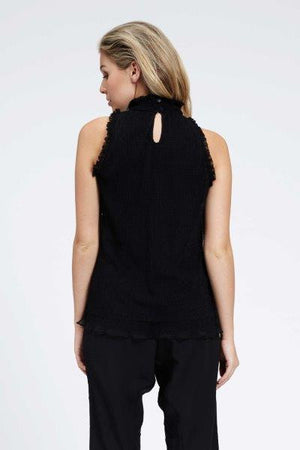 Upon A Star Top