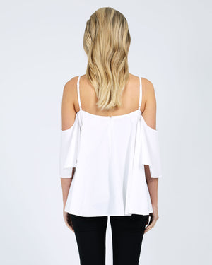 Plain Addiction Top