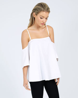 Plain Addiction Top
