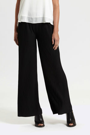 Escape with me pants