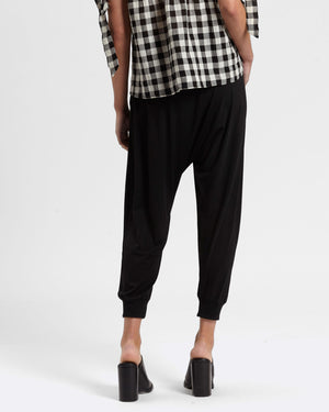 On the Run Harlem Pants