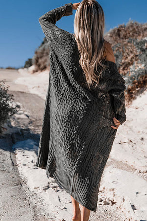 Felix Cardigan