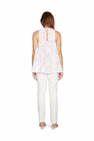 Sandy Shore Top