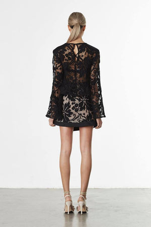 Muse Top
