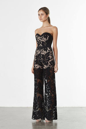 Elliatt Muse Playsuit