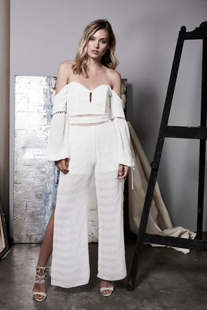 Elliatt Aura Jumpsuit