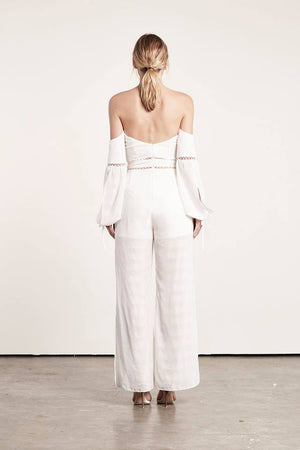 Aura Jumpsuit