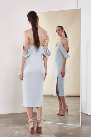 Ella Dress