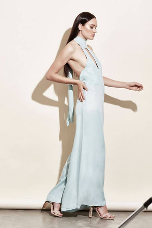Isla Jumpsuit