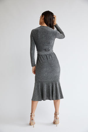 Lush Dress