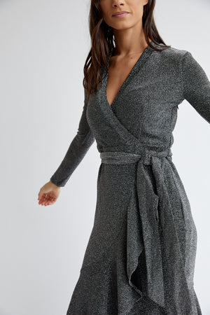 Lush Dress