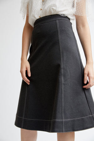 Eternal Skirt