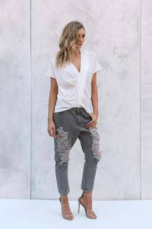 Zendaya Top
