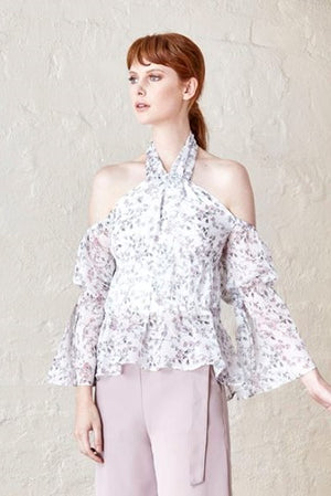Elevate Top