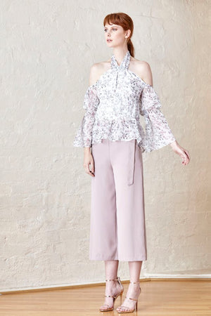 Elevate Top