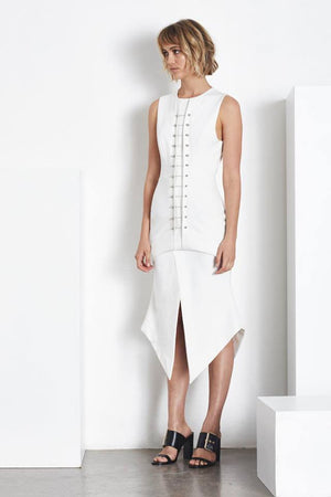 Skyline Dress