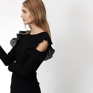 Soprano Dress