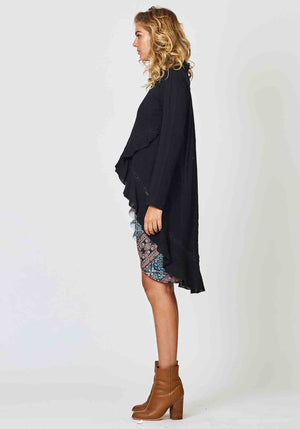 Domain Top
