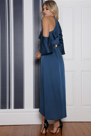 Mesmerise Playsuit