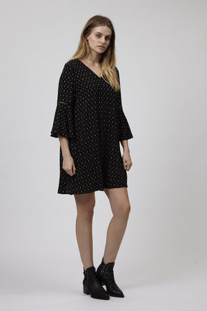 Vance Dress