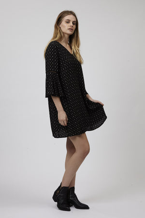 Vance Dress