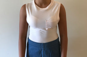 Cloverdale Bodysuit