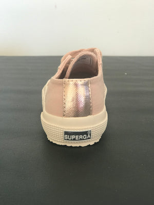 Superga Junior 2750 Cotmetj