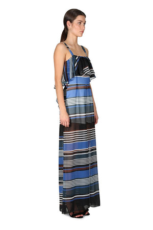 Sunline Jumpsuit