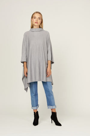 Mystic Swing Cape