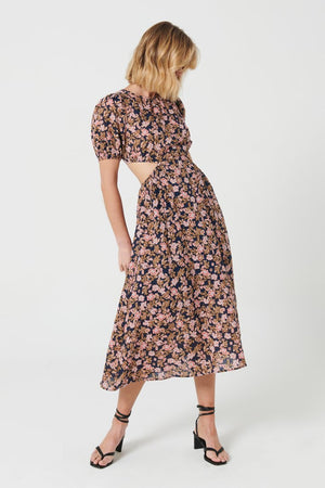 Tula Love Dress