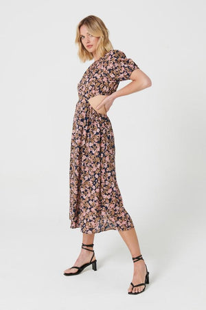Tula Love Dress