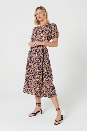Tula Love Dress