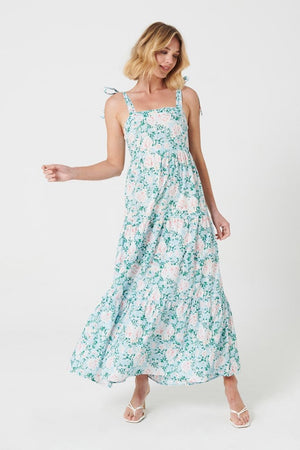 Love Endlessly Dress