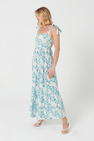 Love Endlessly Dress