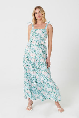 Love Endlessly Dress