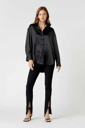 Vaudeville Shirt