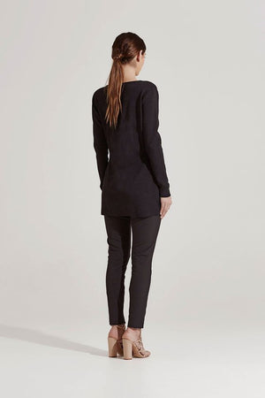 Aidan Cardigan
