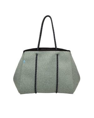 Chuchka Chuchka Ash Neoprene Tote