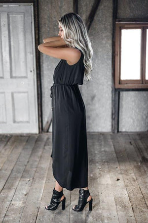 Belinda Dress