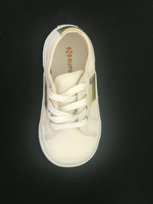 Superga Junior 2750 Cotmetj