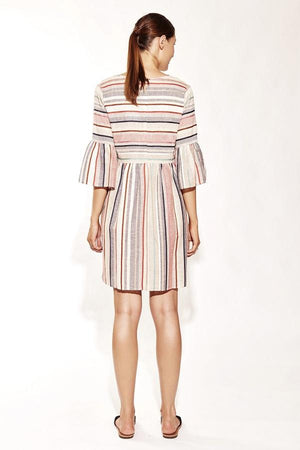 Casa Tunic