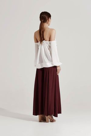 Casia Top