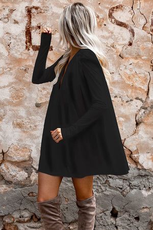 Cleopatra Dress