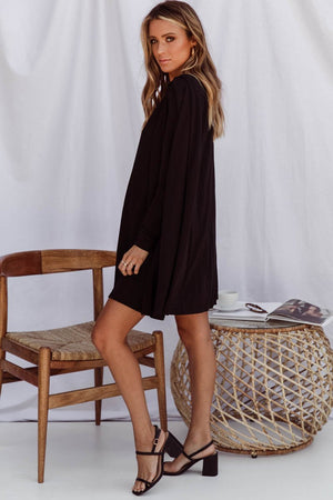 Cleopatra Dress