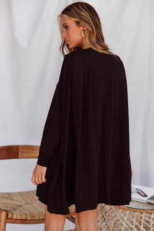 Cleopatra Dress